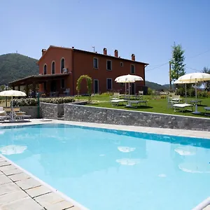  Appartamento Il Dolce Vivere Italia