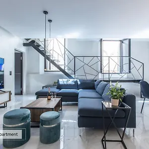  Appartamento Résidence Topaze - - Luxurious - 50m Croisette Palais - Lra Francia