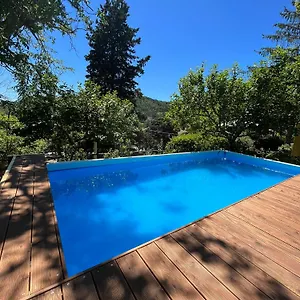 Casa vacanze Casa Lastri Italia