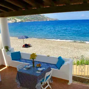  Casa vacanze Casa Canale Lipari Italia